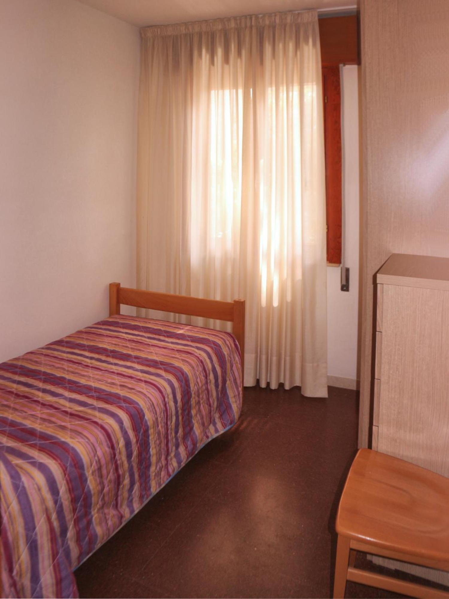Elena Apartment Lignano Sabbiadoro Exterior photo